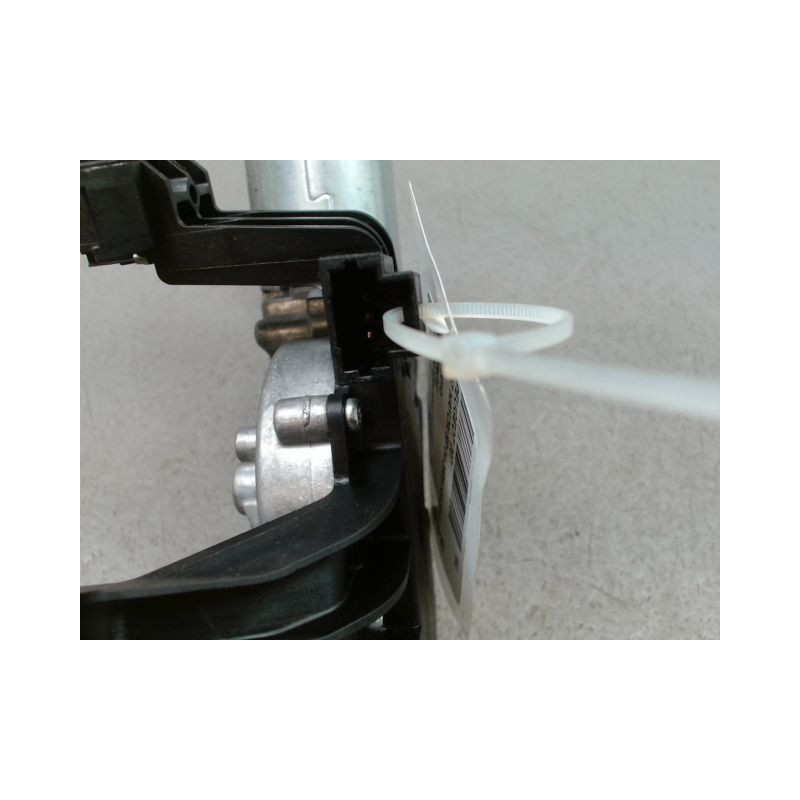 MECANISME ESSUIE-GLACE ARRIERE PEUGEOT 207 2006-2013