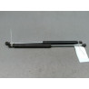 VERIN HAYON G RENAULT CLIO CAMPUS II Phase 2 2009-2012