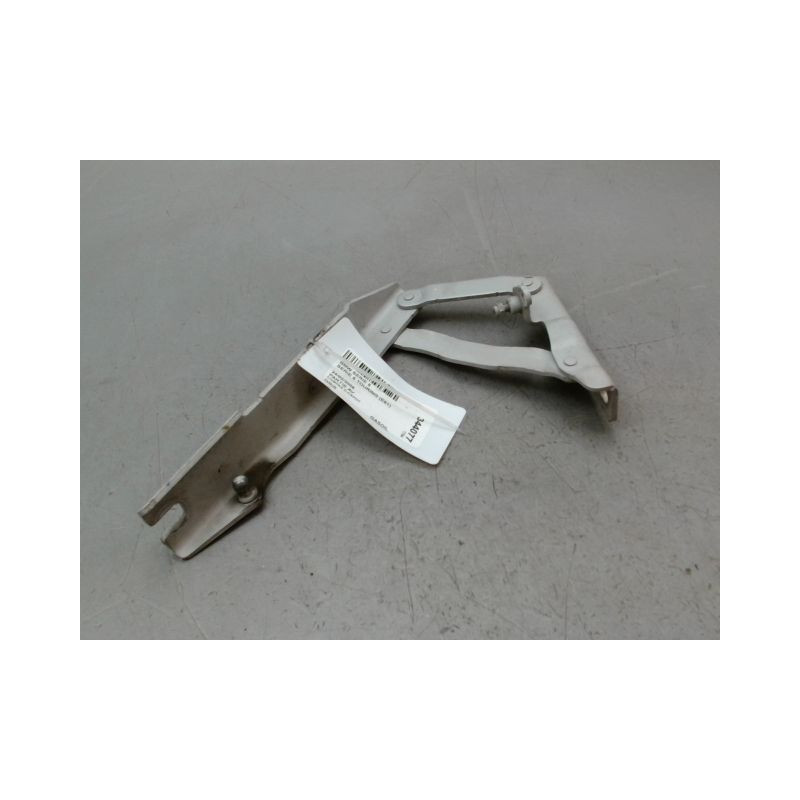 COMPAS DROIT CAPOT BMW SERIE 5 TOURING (E61) 2004-