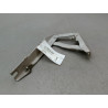 COMPAS DROIT CAPOT BMW SERIE 5 TOURING (E61) 2004-