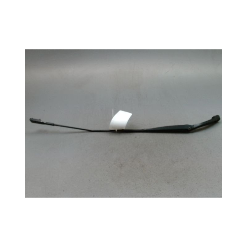 BRAS ESSUIE-GLACE AVANT DROIT DACIA LODGY BREAK 2012-...