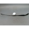BRAS ESSUIE-GLACE AVANT DROIT DACIA LODGY BREAK 2012-...