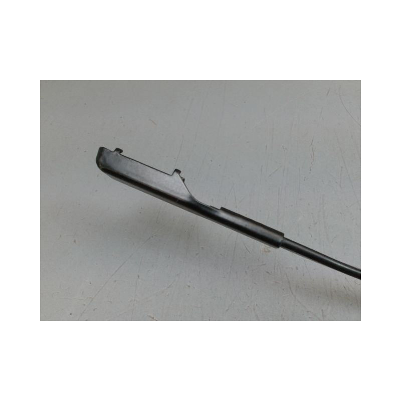 BRAS ESSUIE-GLACE AVANT DROIT DACIA LODGY BREAK 2012-...