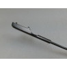 BRAS ESSUIE-GLACE AVANT DROIT DACIA LODGY BREAK 2012-...