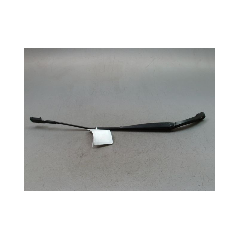 BRAS ESSUIE-GLACE AVANT GAUCHE DACIA LODGY BREAK 2012-...