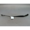 BRAS ESSUIE-GLACE AVANT GAUCHE DACIA LODGY BREAK 2012-...