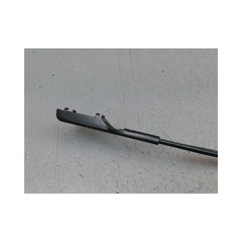 BRAS ESSUIE-GLACE AVANT GAUCHE DACIA LODGY BREAK 2012-...