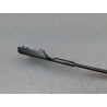 BRAS ESSUIE-GLACE AVANT GAUCHE DACIA LODGY BREAK 2012-...
