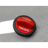 BOUCHON RESERVOIR A CARBURANT MERCEDES CLASSE C SPORTCOUPE II Phase 2 (203) 2004-2008