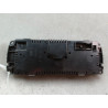 COMMANDE DE CHAUFFAGE MERCEDES CLASSE C SPORTCOUPE II Phase 2 (203) 2004-2008
