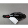 POIGNEE EXTERIEURE PORTE AVANT GAUCHE FORD FOCUS 2008-