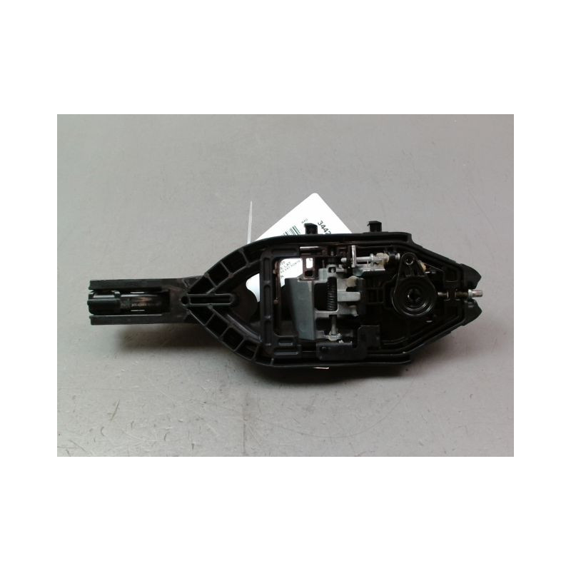 POIGNEE EXTERIEURE PORTE AVANT GAUCHE FORD FOCUS 2008-