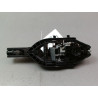 POIGNEE EXTERIEURE PORTE AVANT GAUCHE FORD FOCUS 2008-
