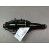 POIGNEE EXTERIEURE PORTE ARRIERE DROIT FORD FOCUS 2008-