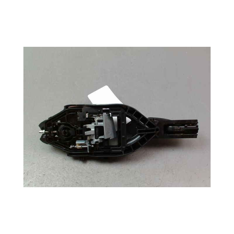 POIGNEE EXTERIEURE PORTE ARRIERE DROIT FORD FOCUS 2008-