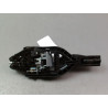 POIGNEE EXTERIEURE PORTE ARRIERE DROIT FORD FOCUS 2008-