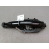 POIGNEE EXTERIEURE PORTE ARRIERE GAUCHE FORD FOCUS 2008-