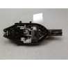 POIGNEE EXTERIEURE PORTE ARRIERE GAUCHE FORD FOCUS 2008-