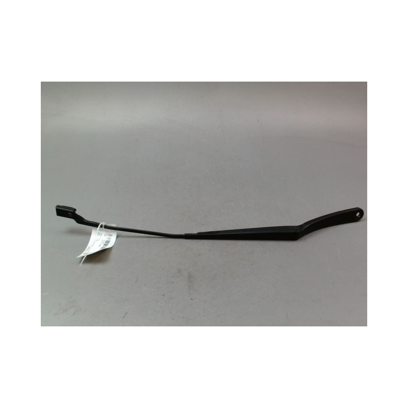BRAS ESSUIE-GLACE AVANT DROIT FORD FOCUS 2008-