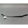 BRAS ESSUIE-GLACE AVANT DROIT FORD FOCUS 2008-
