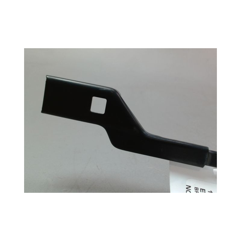 BRAS ESSUIE-GLACE AVANT DROIT FORD FOCUS 2008-