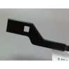 BRAS ESSUIE-GLACE AVANT DROIT FORD FOCUS 2008-