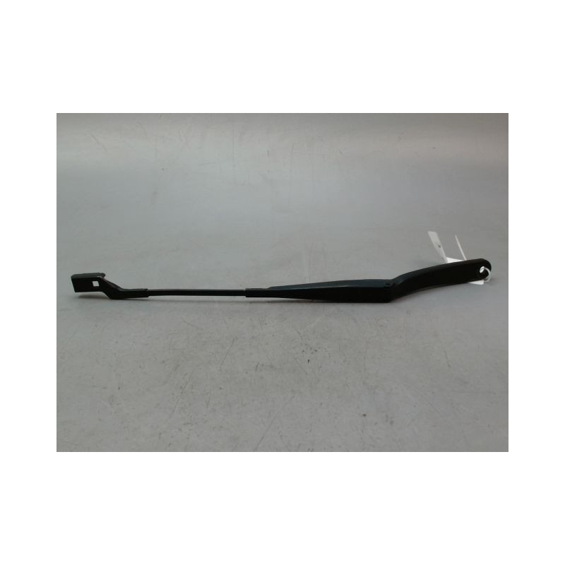 BRAS ESSUIE-GLACE AVANT GAUCHE FORD FOCUS 2008-