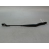 BRAS ESSUIE-GLACE AVANT GAUCHE FORD FOCUS 2008-