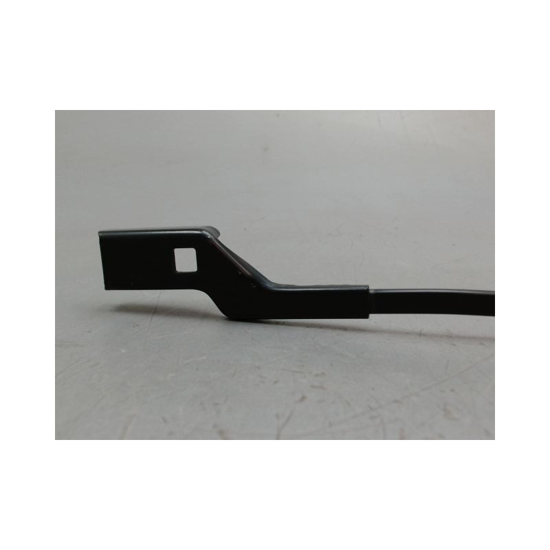 BRAS ESSUIE-GLACE AVANT GAUCHE FORD FOCUS 2008-