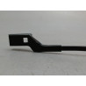 BRAS ESSUIE-GLACE AVANT GAUCHE FORD FOCUS 2008-