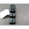 COMMANDE LEVE-GLACE PORTE AVG FORD FOCUS 2008-