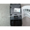 COMMANDE LEVE-GLACE PORTE AVG FORD FOCUS 2008-