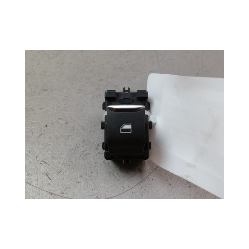 COMMANDE LEVE-GLACE PORTE ARG FORD FOCUS 2008-