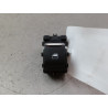 COMMANDE LEVE-GLACE PORTE ARG FORD FOCUS 2008-