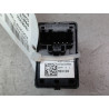 COMMANDE LEVE-GLACE PORTE ARG FORD FOCUS 2008-