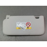 PARE-SOLEIL D FORD FOCUS 2008-