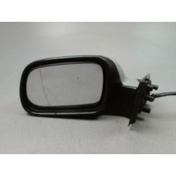 RETROVISEUR EXT ELECTRIQUE G