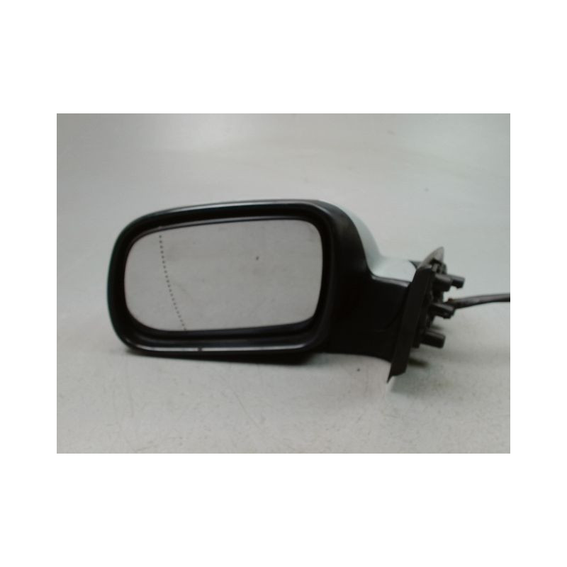 RETROVISEUR EXTERIEUR ELECTRIQUE GAUCHE PEUGEOT 307 Phase 1 2001-2005