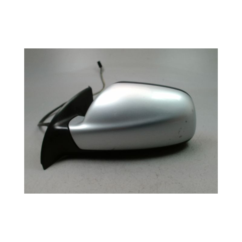 RETROVISEUR EXTERIEUR ELECTRIQUE GAUCHE PEUGEOT 307 Phase 1 2001-2005