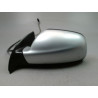 RETROVISEUR EXTERIEUR ELECTRIQUE GAUCHE PEUGEOT 307 Phase 1 2001-2005