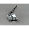 COMPAS DROIT CAPOT BMW SERIE 3 BERL. V Phase 1 (E90) 2005-2008