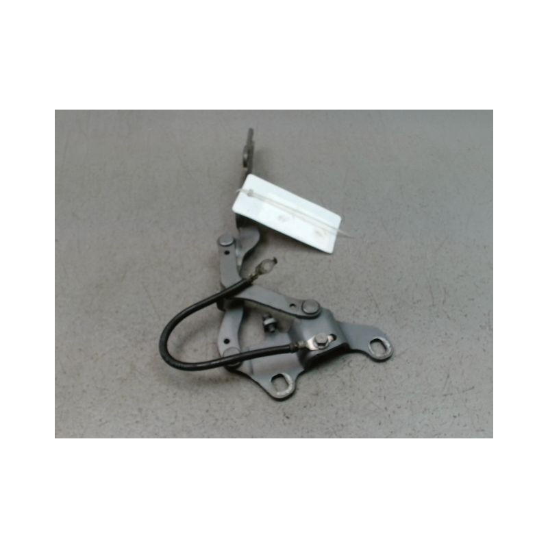COMPAS GAUCHE CAPOT BMW SERIE 3 BERL. V Phase 1 (E90) 2005-2008