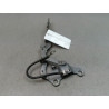 COMPAS GAUCHE CAPOT BMW SERIE 3 BERL. V Phase 1 (E90) 2005-2008