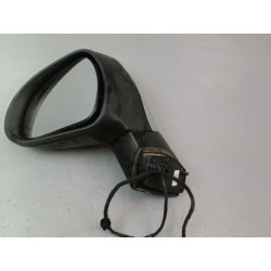 RETROVISEUR EXT ELECTRIQUE G