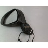 RETROVISEUR EXTERIEUR ELECTRIQUE GAUCHE PEUGEOT 207 2006-2013