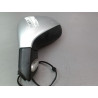 RETROVISEUR EXTERIEUR ELECTRIQUE GAUCHE PEUGEOT 207 2006-2013