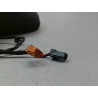 RETROVISEUR EXTERIEUR ELECTRIQUE GAUCHE PEUGEOT 207 2006-2013