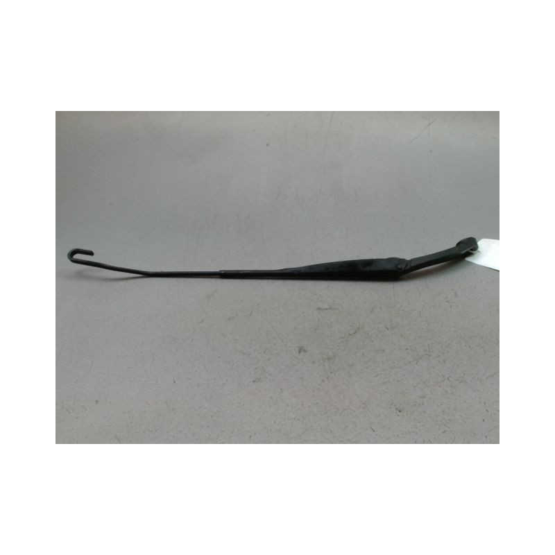 BRAS ESSUIE-GLACE AVANT GAUCHE DACIA LODGY BREAK 2012-...