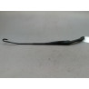 BRAS ESSUIE-GLACE AVANT GAUCHE DACIA LODGY BREAK 2012-...
