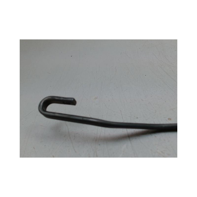 BRAS ESSUIE-GLACE AVANT GAUCHE DACIA LODGY BREAK 2012-...